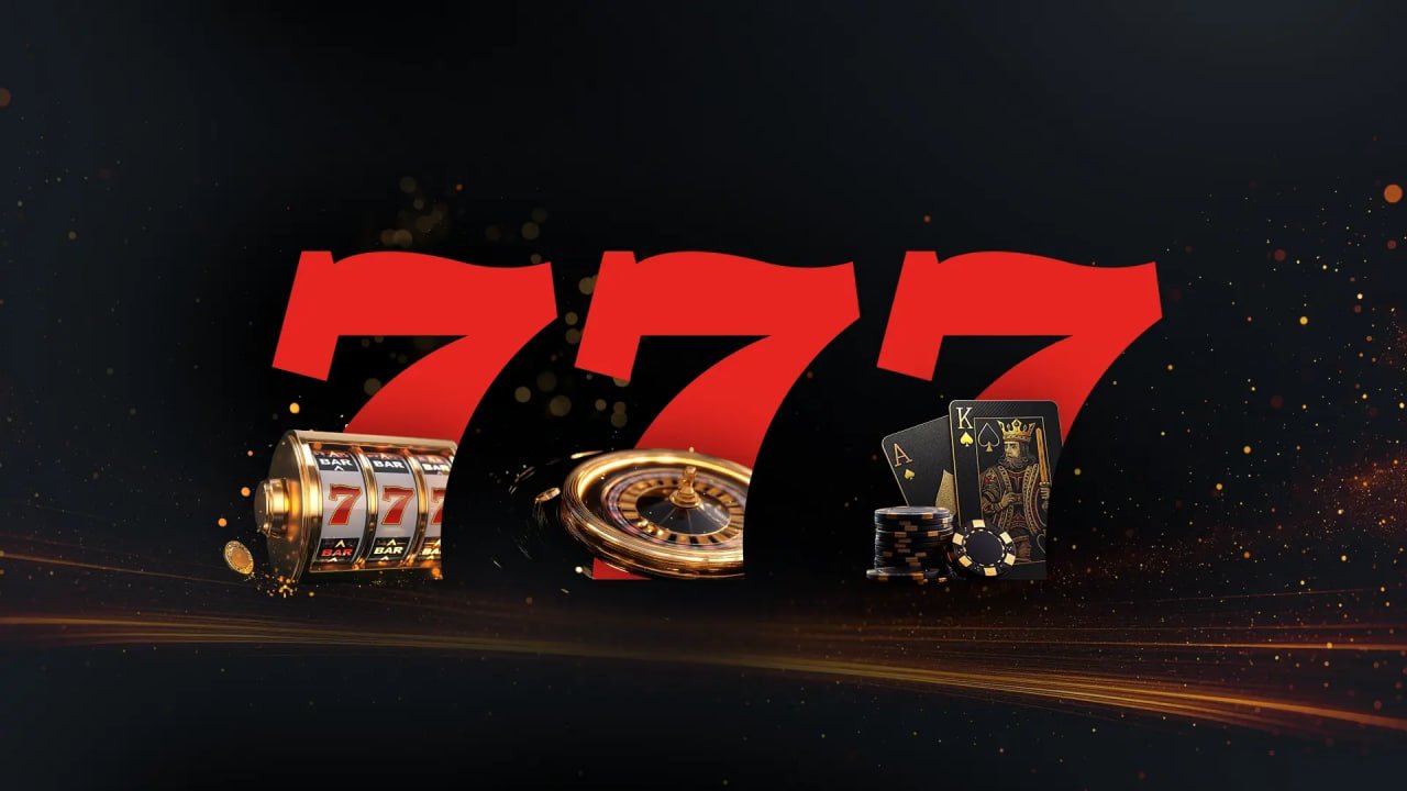 wicket71