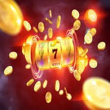 wicket71